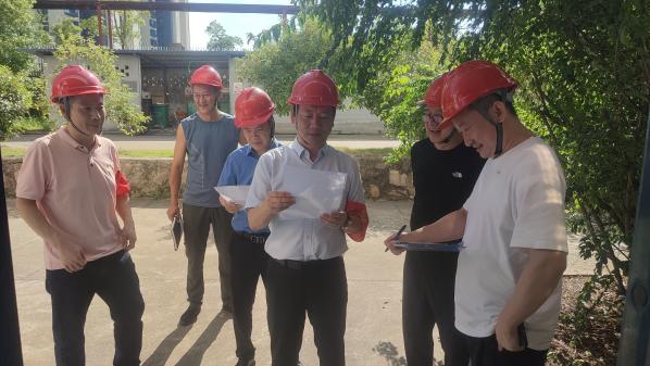 穿透性檢查(1).jpg 穿透性檢查(1).jpg