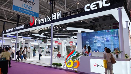 最上面.png 最上面.png