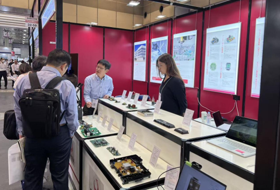 zhidian3.png zhidian3.png