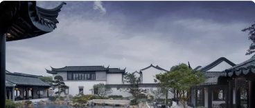 六大風(fēng)格庭院，植物配置全知道！