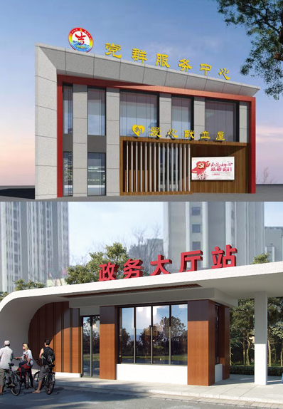 遼陽平價的消防工程設(shè)計質(zhì)量好