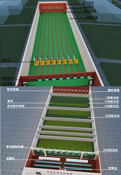 丹東優(yōu)惠的海綿城市設(shè)計哪家有名