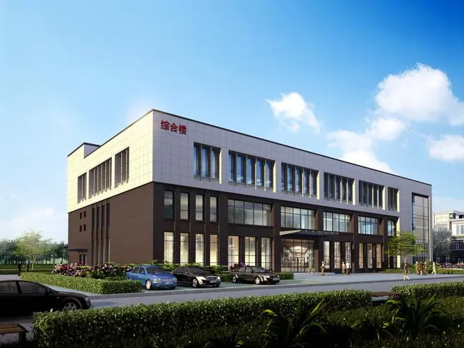 本溪專業(yè)的水土保持方案咨詢