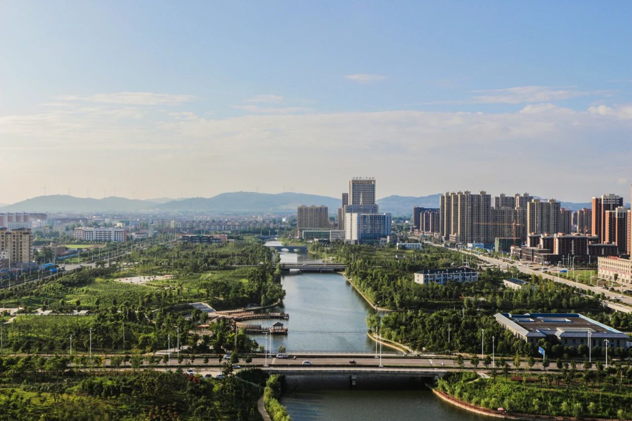 長春口碑好的水土保持方案怎么買