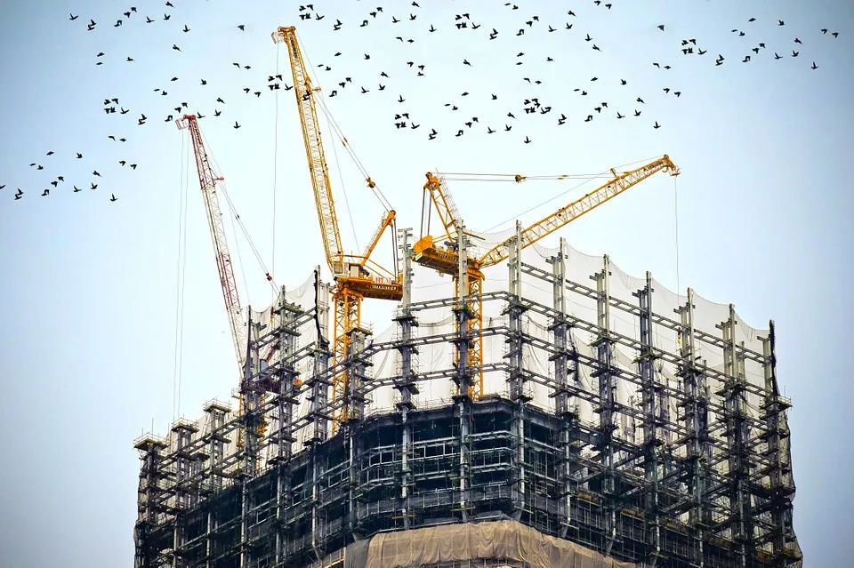本溪省心的廠房設計公司哪家好